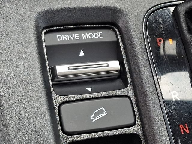 Used 2023 Honda CR-V Sport Touring image 25