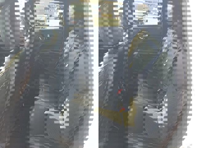 New 2026 Jeep Compass Latitude image 14