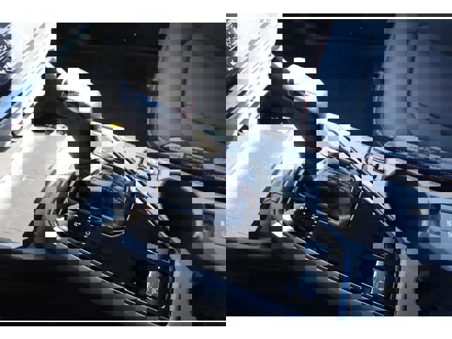 New 2026 Subaru Crosstrek 2.5i Limited image 43