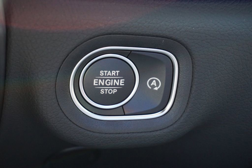New 2026 Mercedes-Benz GLE 350 4MATIC image 32