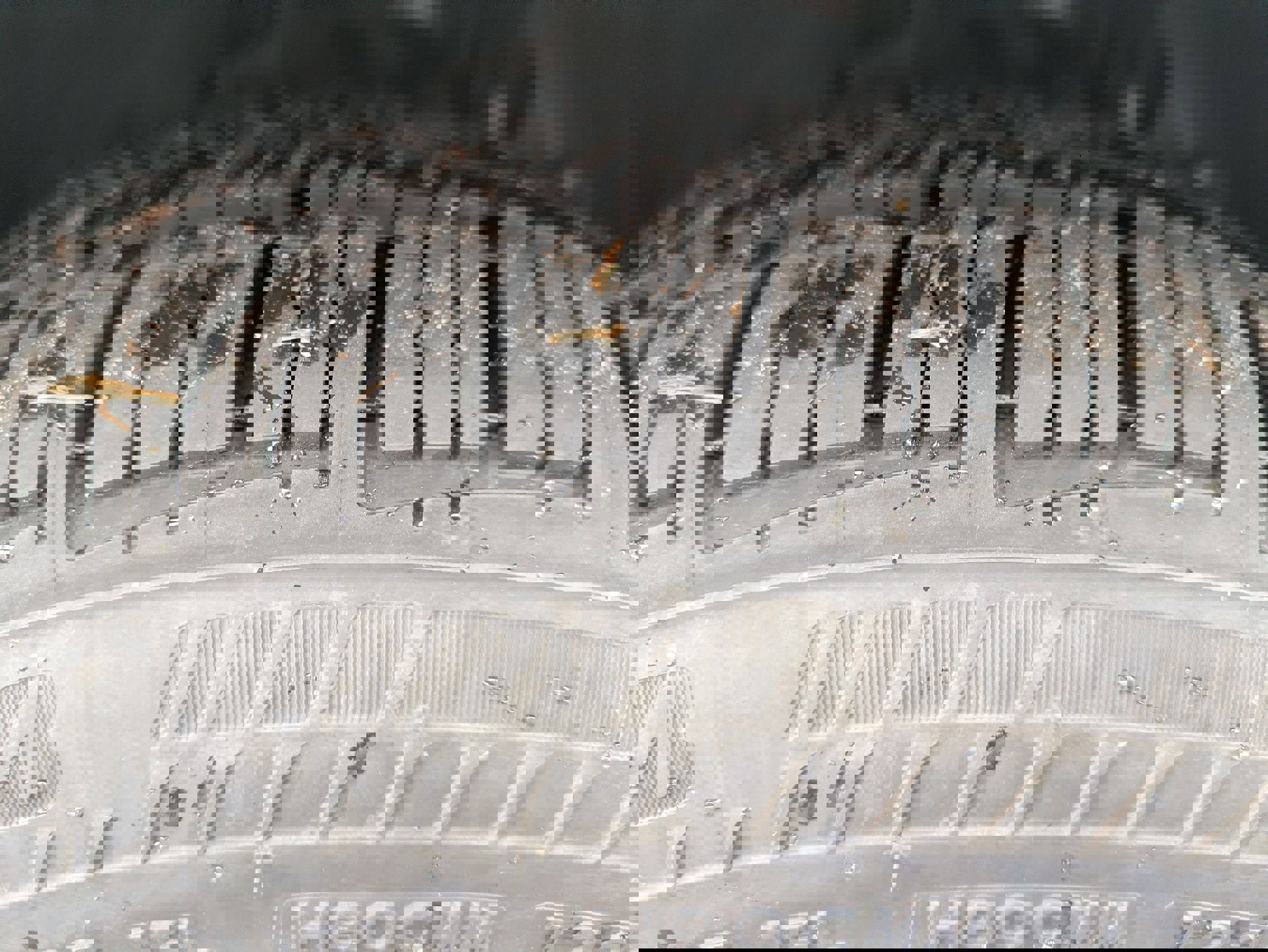 Used 2016 BMW Z4 sDrive28i image 10