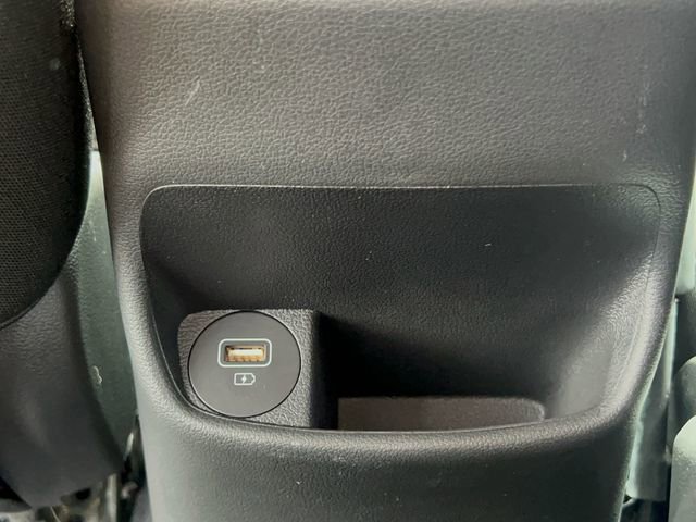 Used 2023 Hyundai Kona SEL image 16