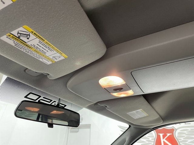 Used 2008 Ford F150 XLT image 18