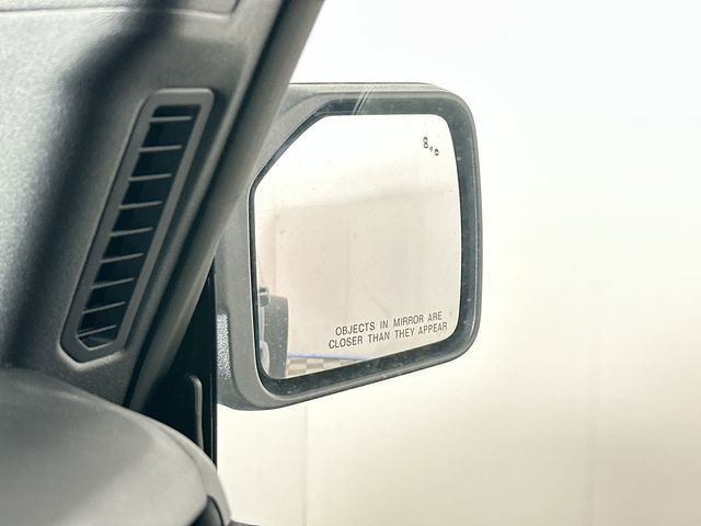 New 2026 Ford Bronco Badlands image 24