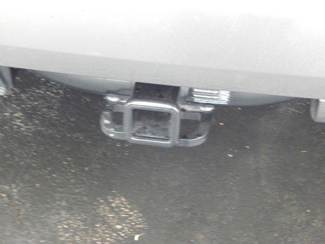 Used 2026 Honda Passport TrailSport Elite image 8