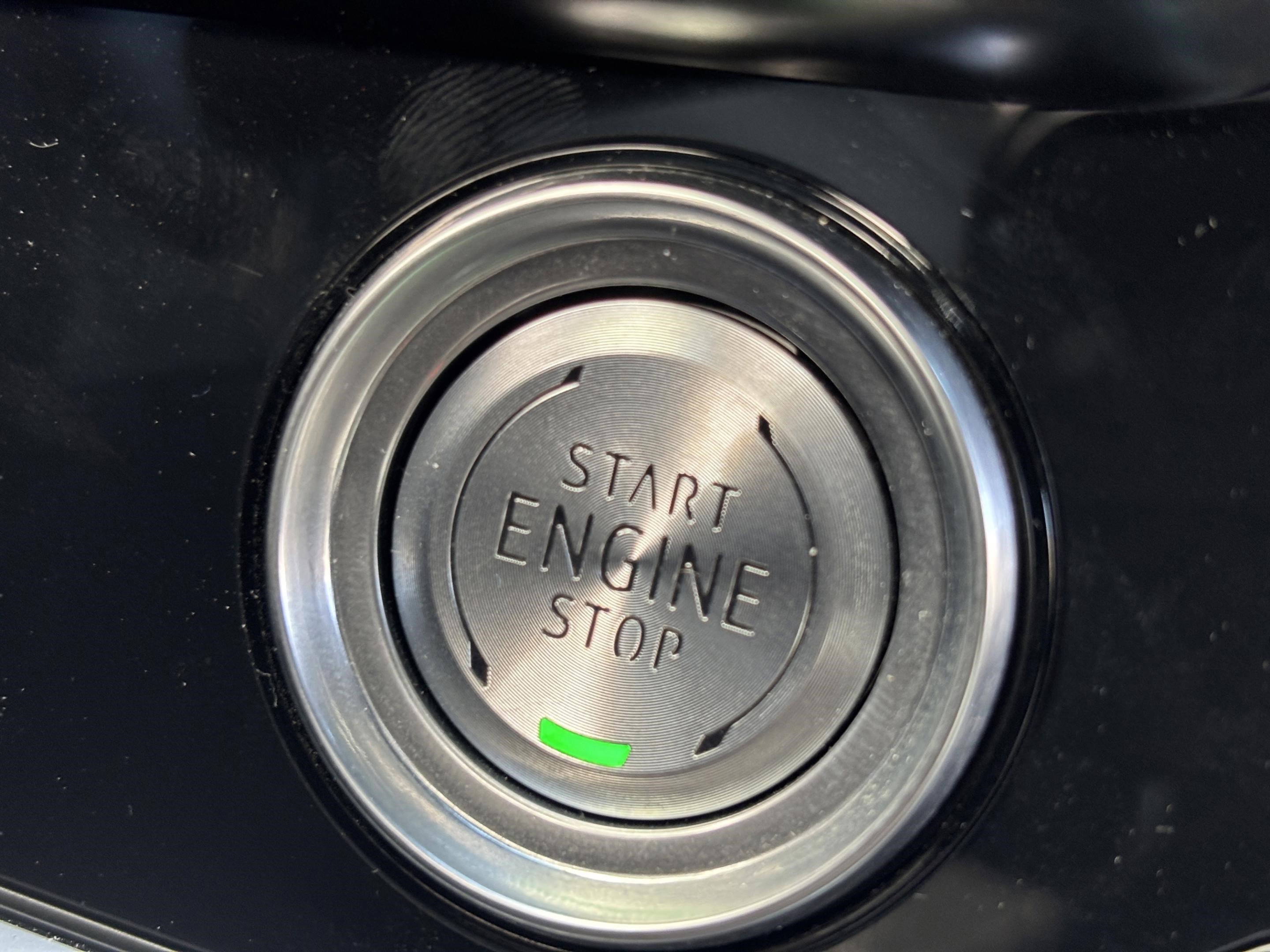 Used 2024 Chevrolet Corvette Stingray Coupe w/ Z51 Performance Package image 30