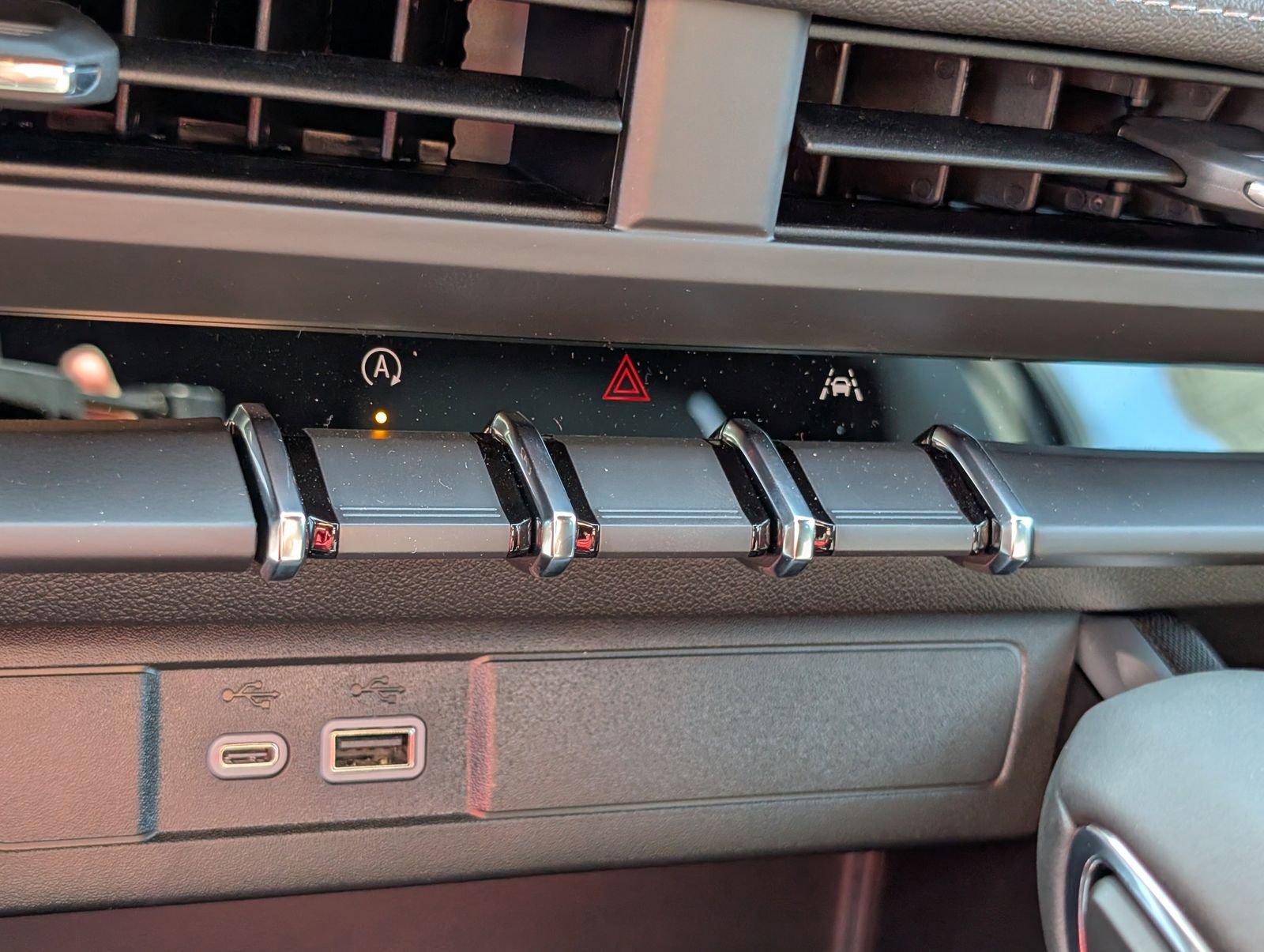 New 2025 Chevrolet Colorado LT w/ Advanced Trailering Package image 23