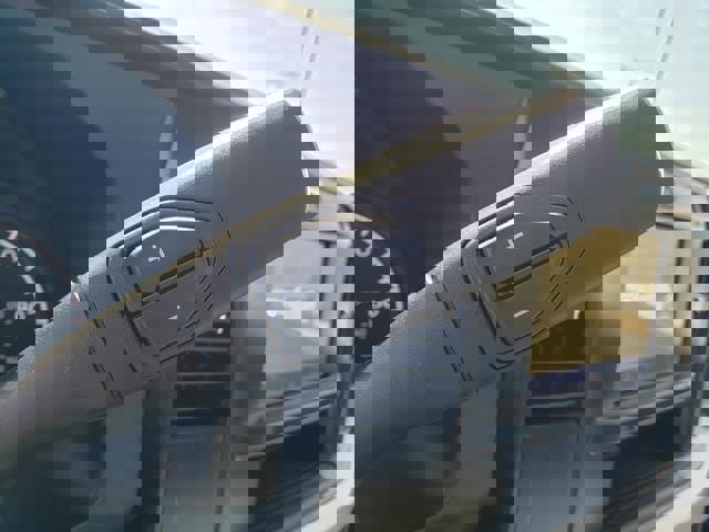 New 2026 Ford F350 XL w/ XL Chrome Package image 18