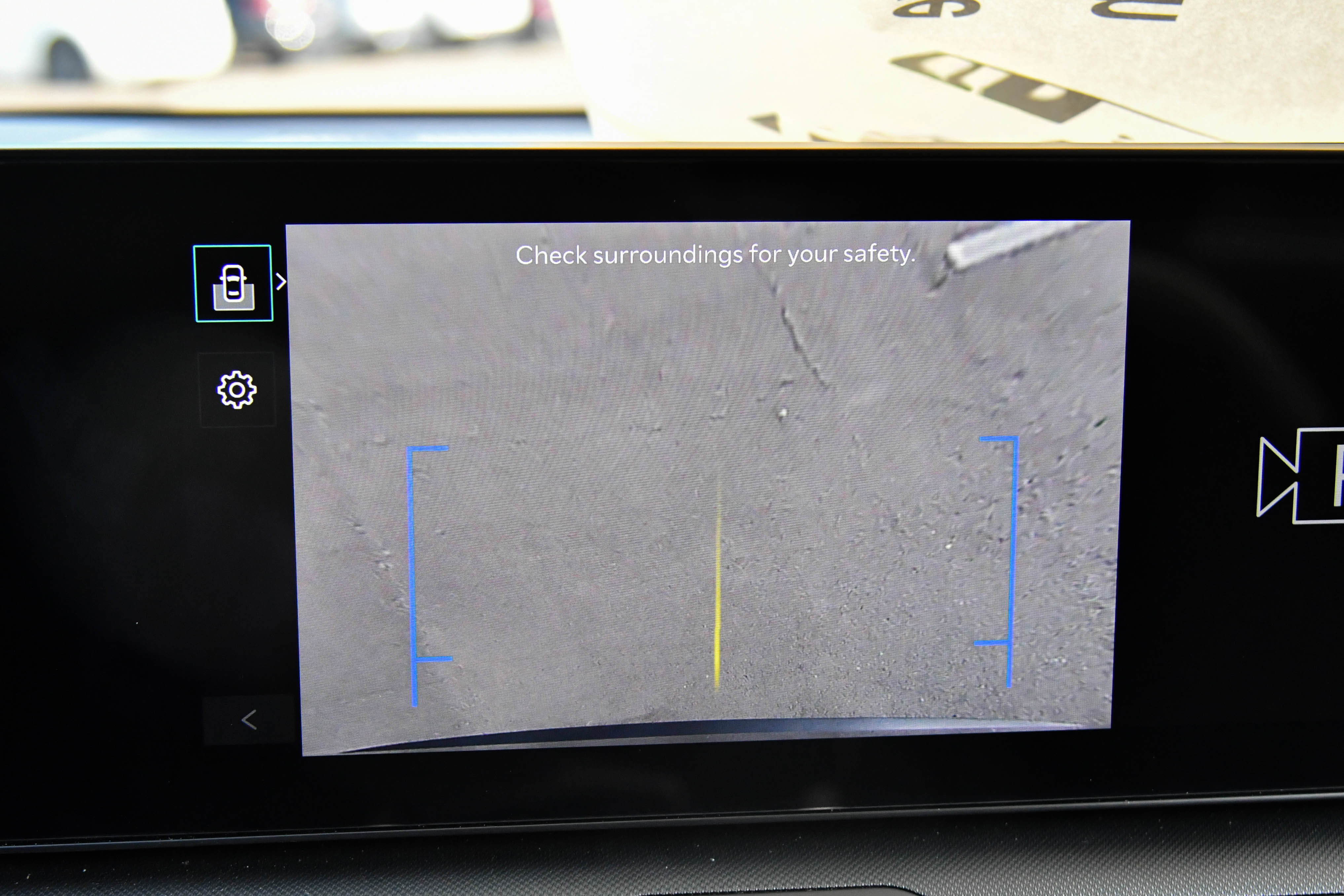 Used 2025 Kia K4 LXS image 18