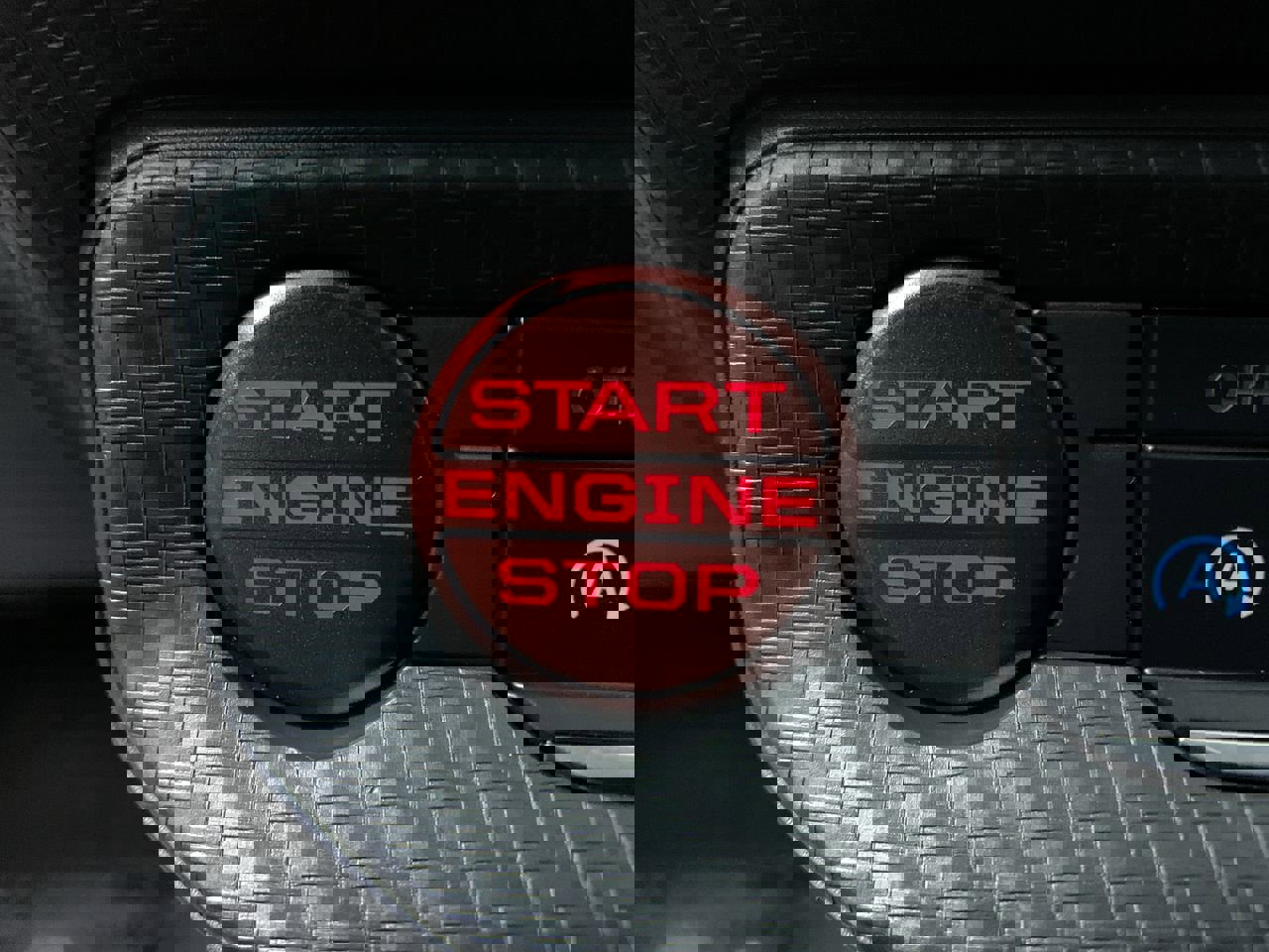 New 2025 Ford Mustang Coupe image 14