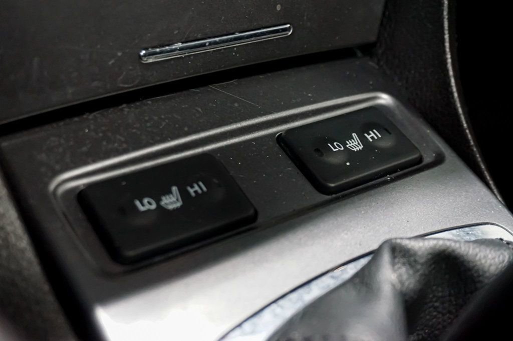 Used 2014 Acura ILX w/ Premium Package FWD image 60