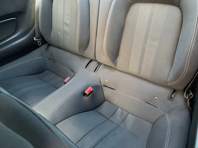 Used 2020 Ford Mustang GT RWD image 19