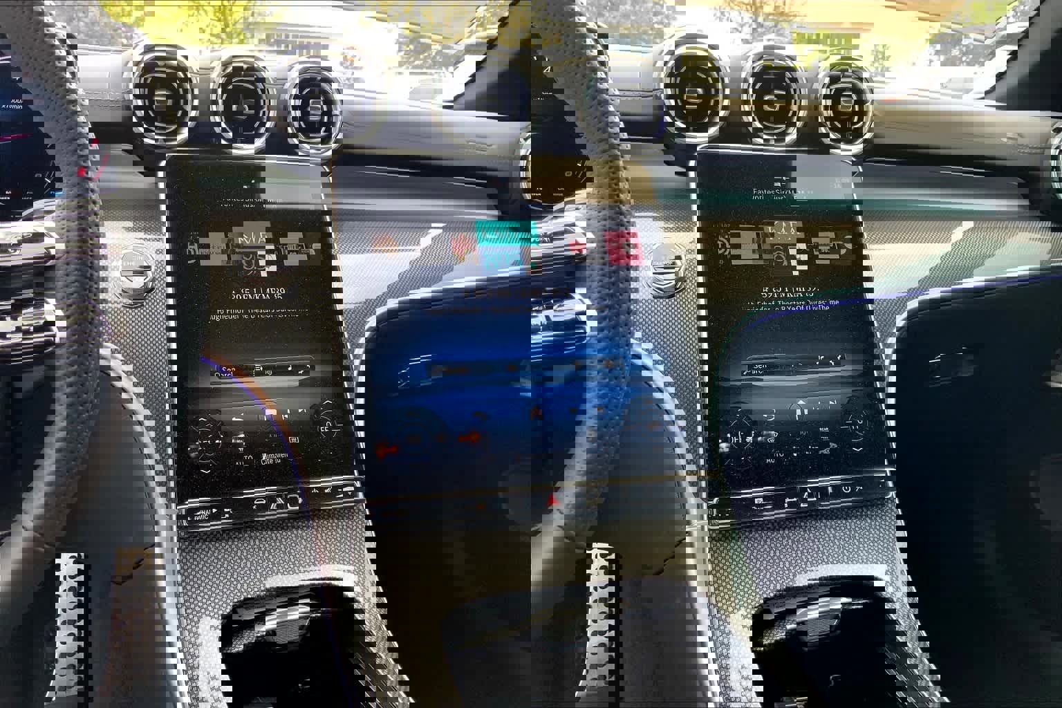 New 2024 Mercedes-Benz CLE 300 CLE 300 image 12