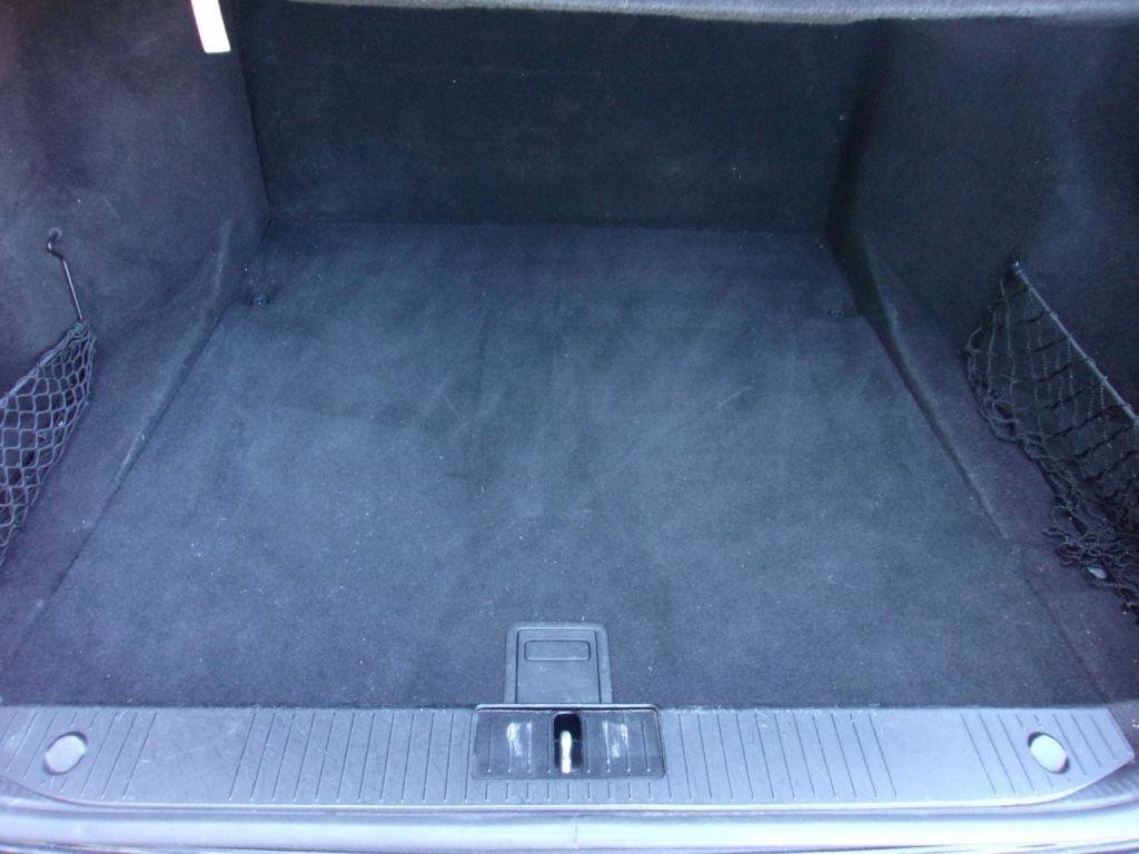 Used 2013 Mercedes-Benz S 550 image 8