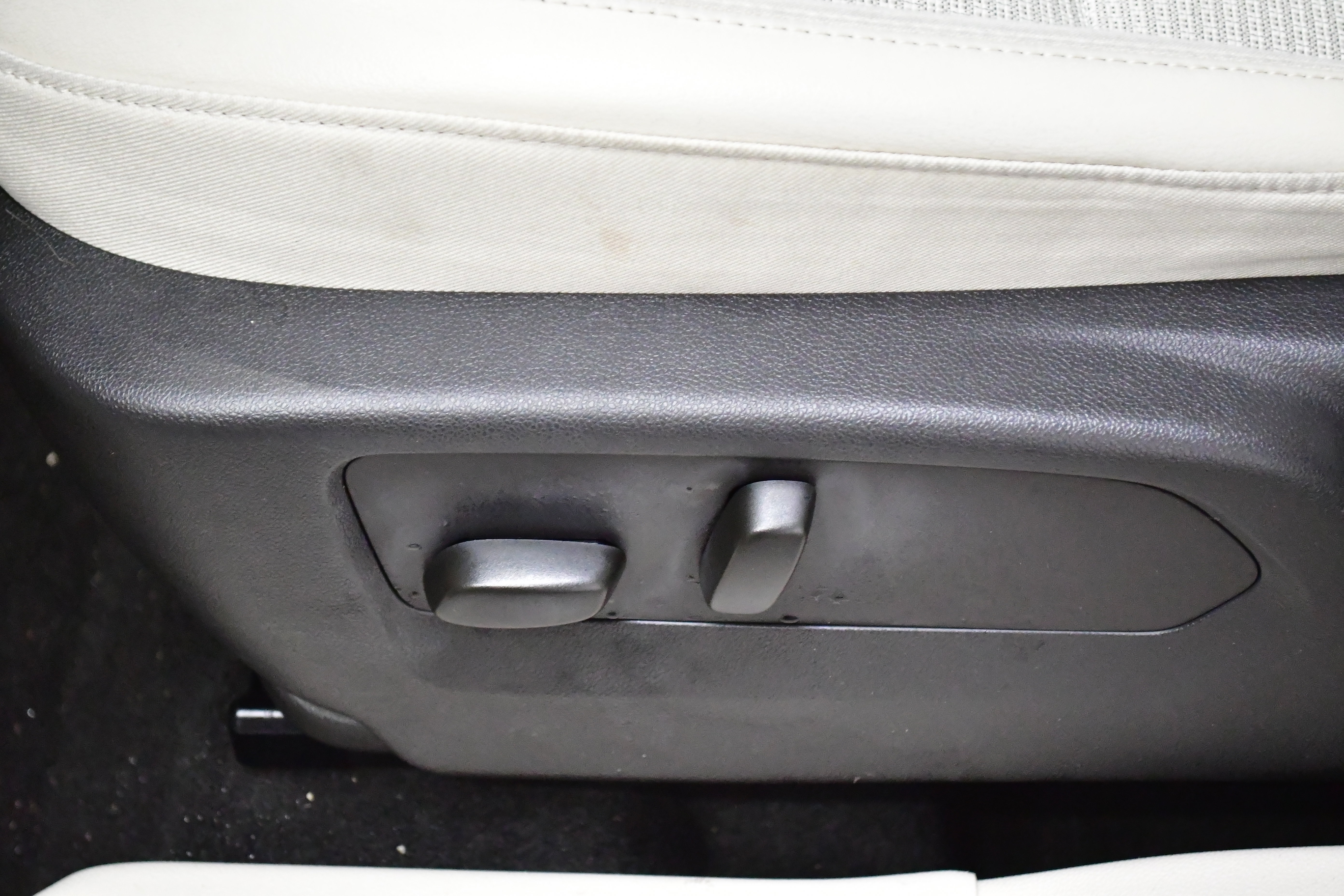 Used 2022 Buick Envision Preferred image 24