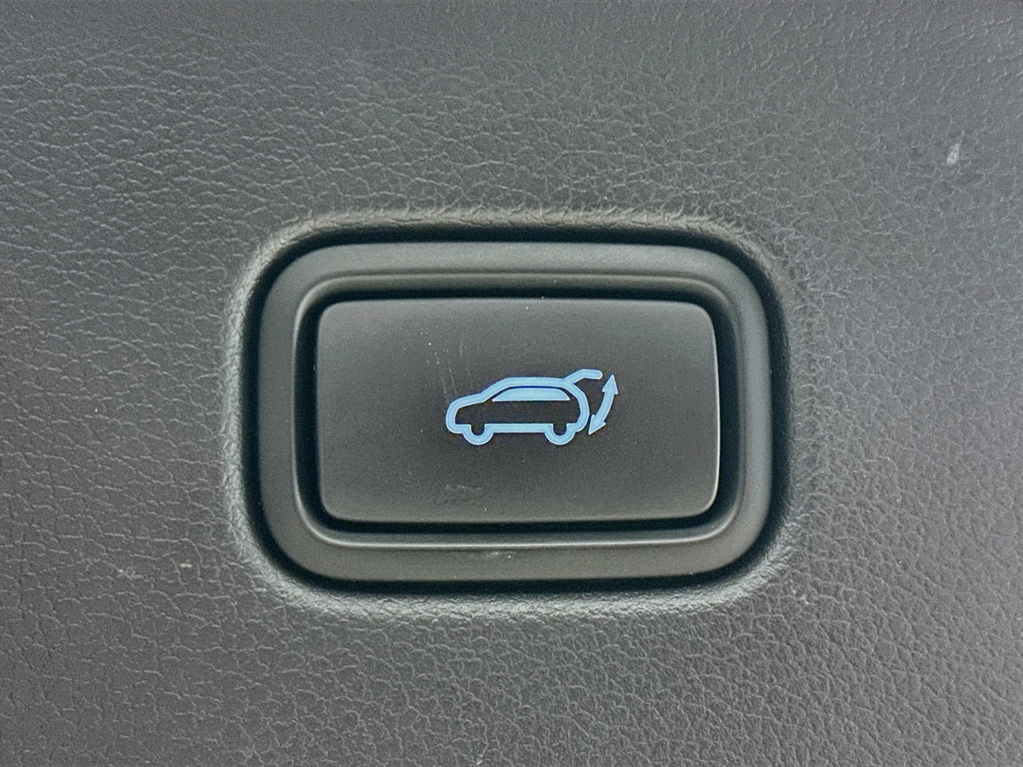 Used 2025 Hyundai Palisade SEL FWD image 32