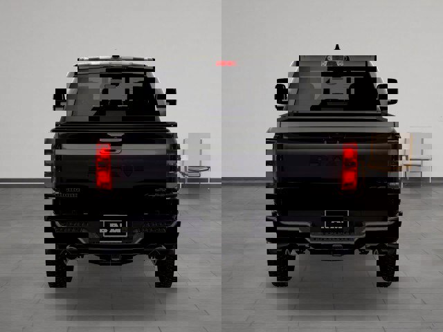 New 2026 RAM 1500 Big Horn image 10