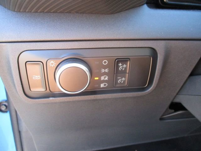 Used 2024 Ford Mustang Coupe image 15