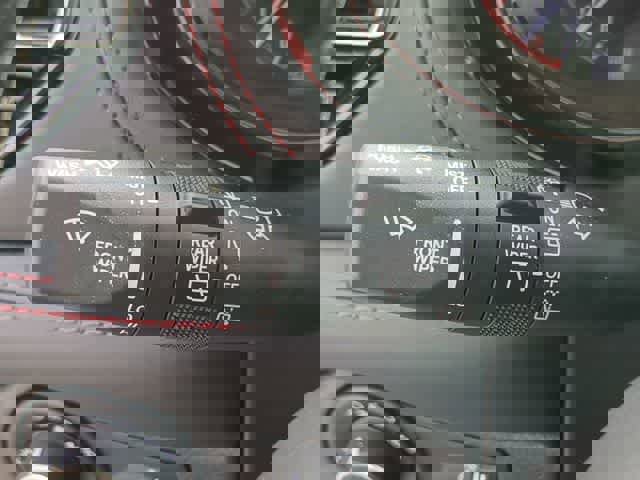 New 2026 Dodge Durango GT image 27