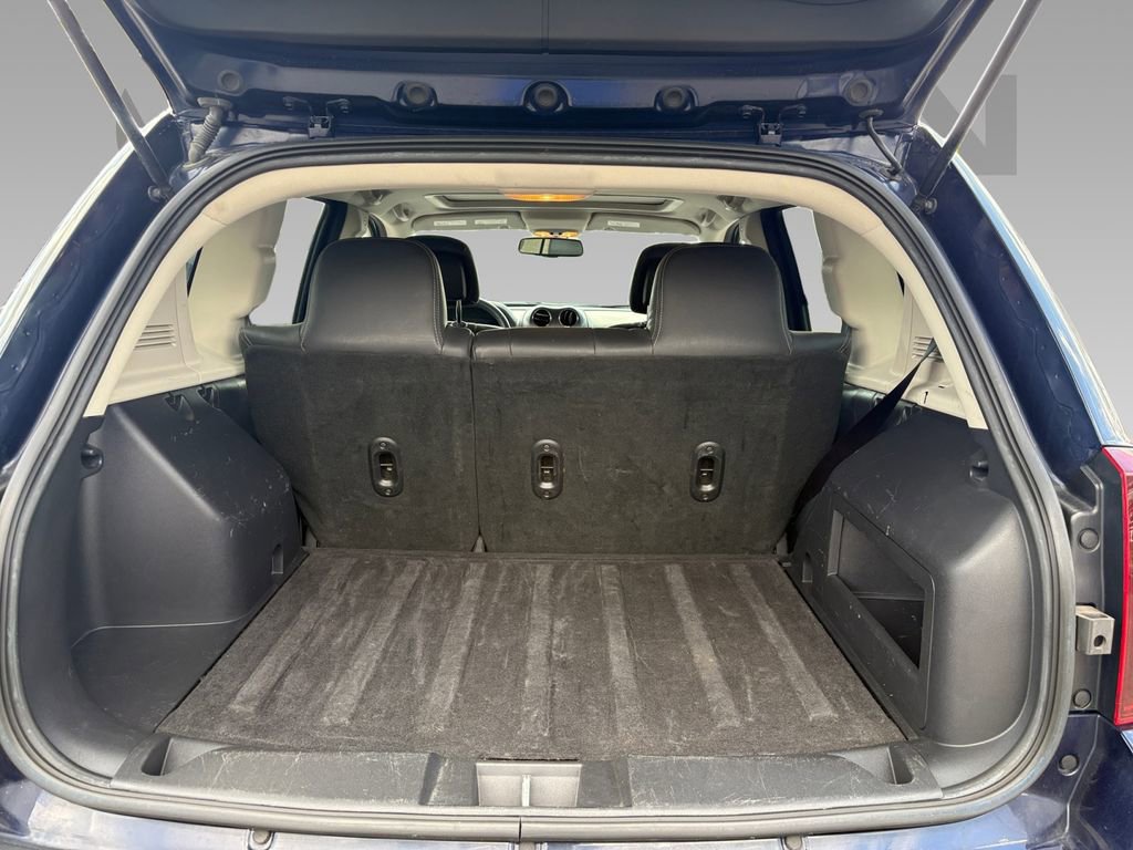 Used 2015 Jeep Compass High Altitude image 20