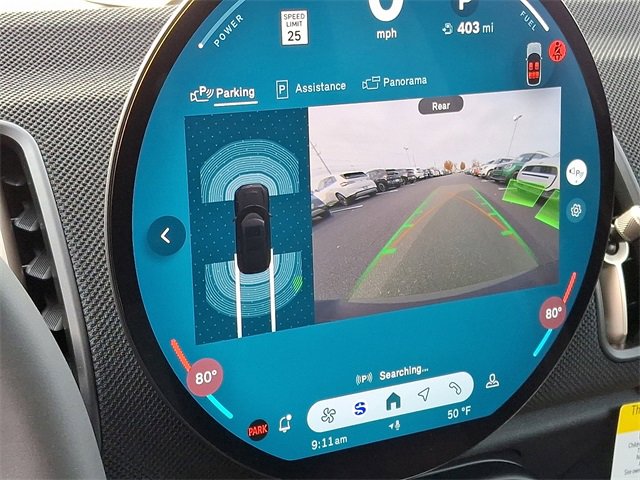 New 2026 MINI Cooper Countryman S image 16