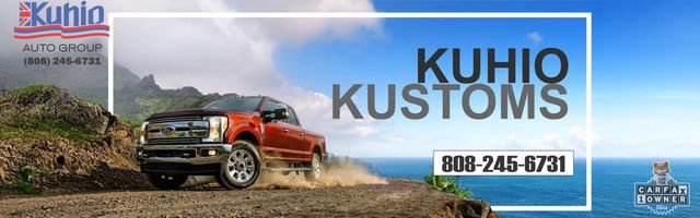 Used 2022 Ford F150 XL w/ Trailer Tow Package AWD/4WD image 7