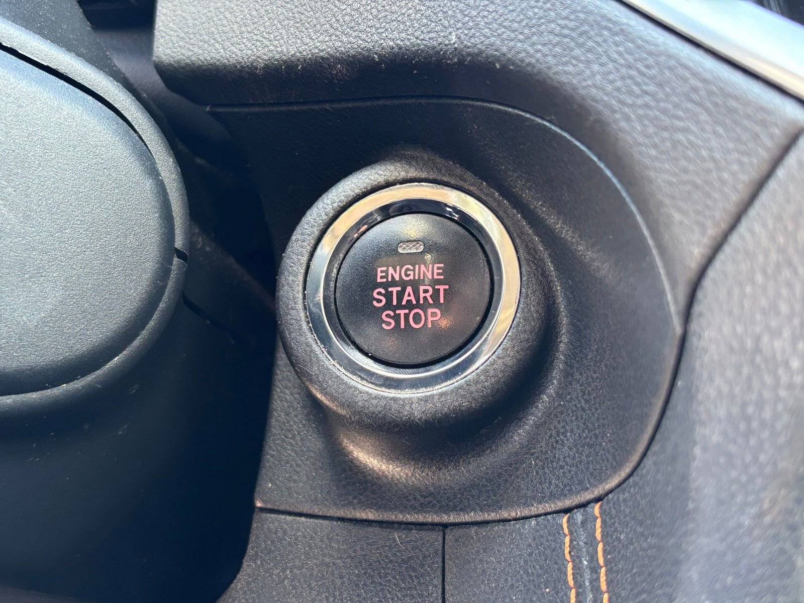 Used 2022 Subaru Crosstrek 2.5i Limited w/ Moonroof Package 2 image 5