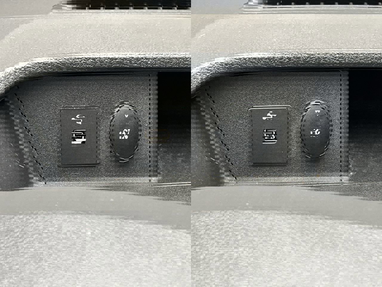 Used 2024 Ford Transit 250 Low Roof w/ Exterior Upgrade Package image 16