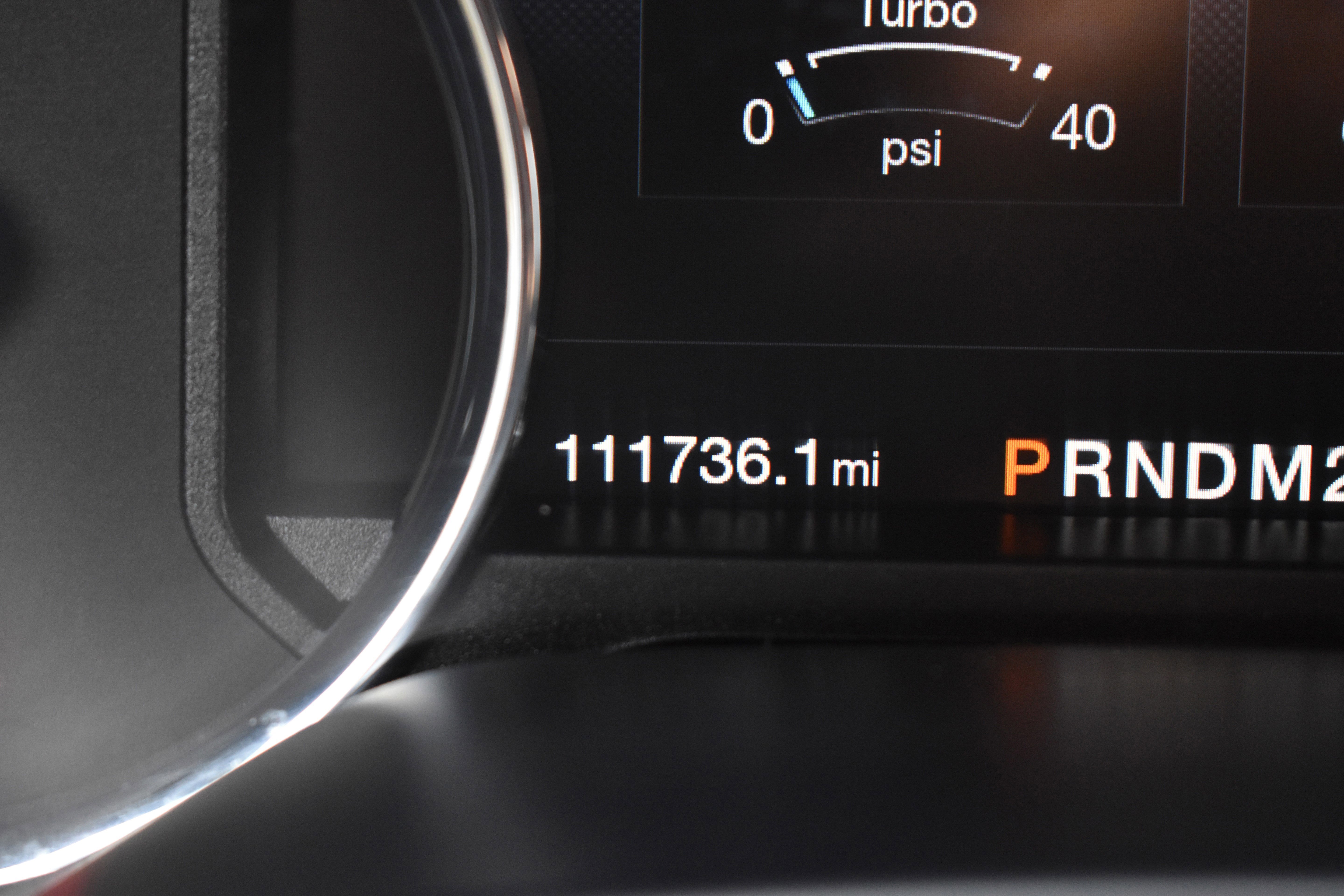 Used 2018 Ford F250 Lariat image 30