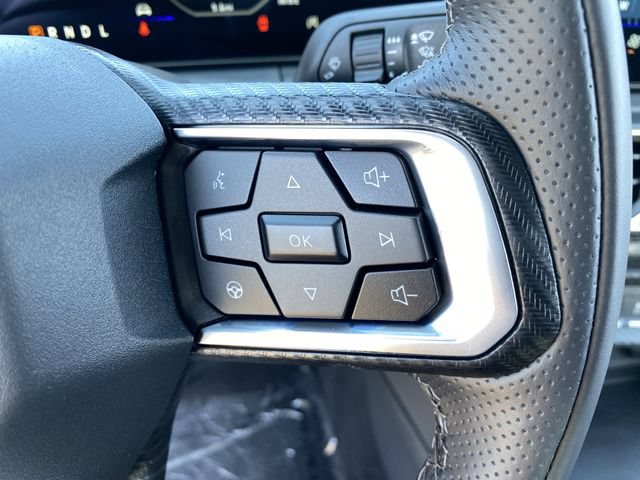 New 2026 Ford Mustang GT Premium RWD image 28
