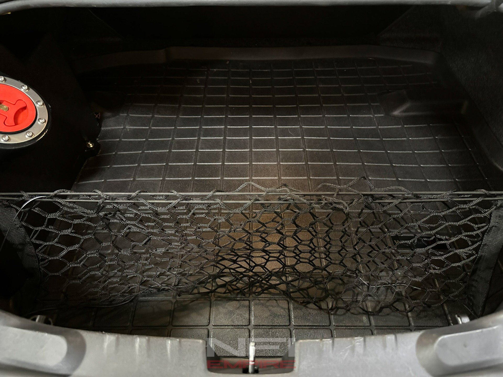 Used 2012 Chevrolet Camaro ZL1 image 45