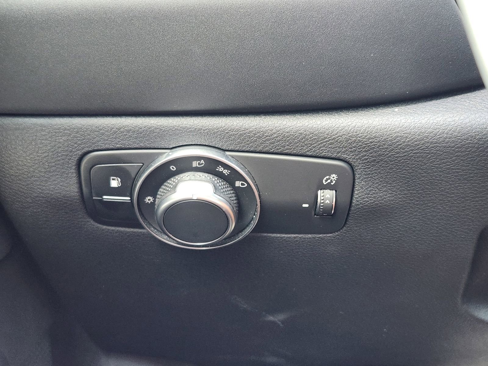 Used 2024 Dodge Hornet R/T w/ R/T Blacktop Package image 24