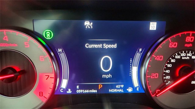 Used 2021 Acura TLX w/ A-SPEC Pkg image 39