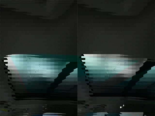 Used 2021 Volvo XC90 T5 Momentum w/ Climate Package image 19