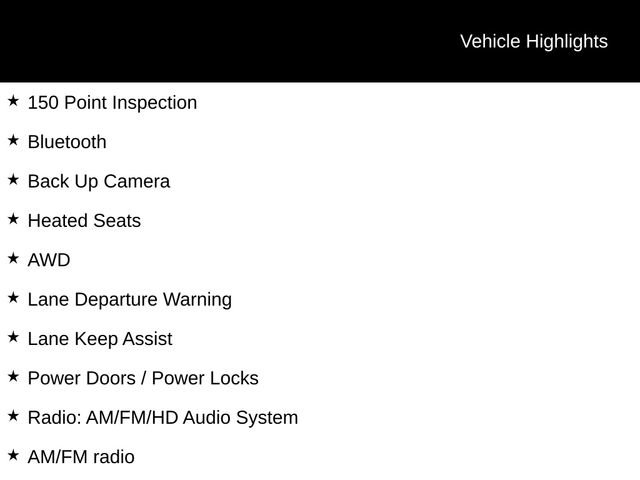 Used 2024 Kia Sportage LX image 2
