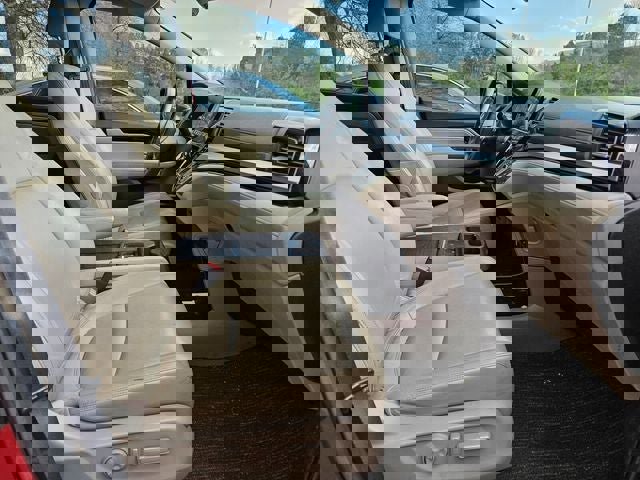 Used 2023 Honda Odyssey Touring image 11