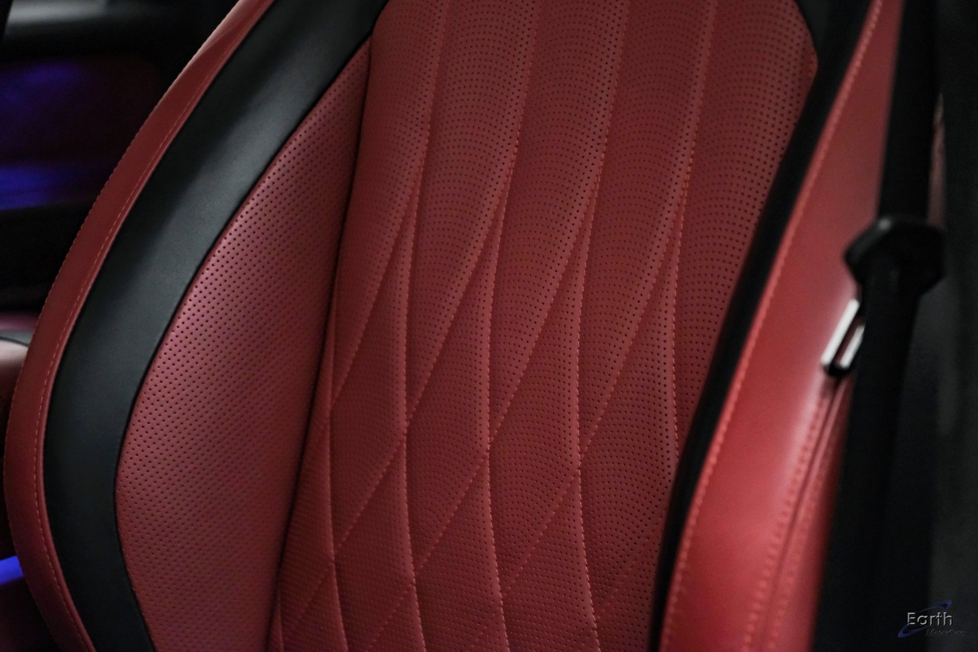 Used 2021 Mercedes-Benz G 63 AMG 4MATIC image 40