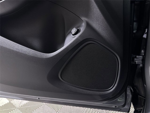 New 2026 Buick Encore GX Sport Touring w/ Advanced Technology Package image 25