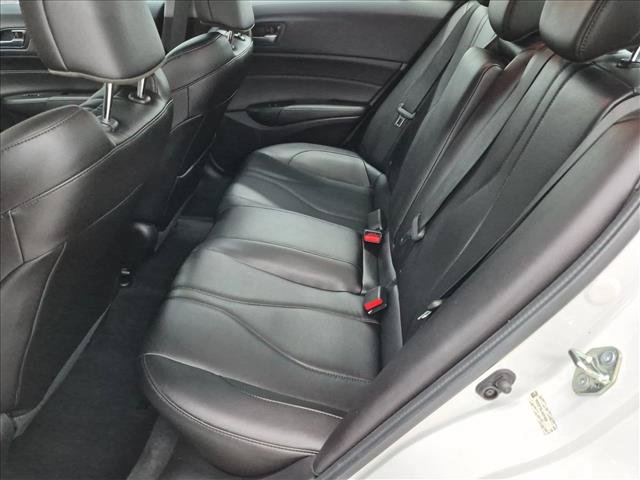 Used 2020 Acura ILX FWD image 18
