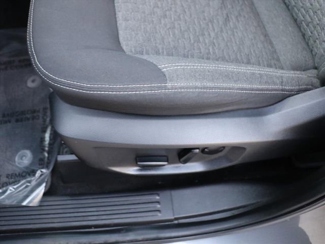 Used 2024 Ford Ranger XLT w/ Technology Package image 18