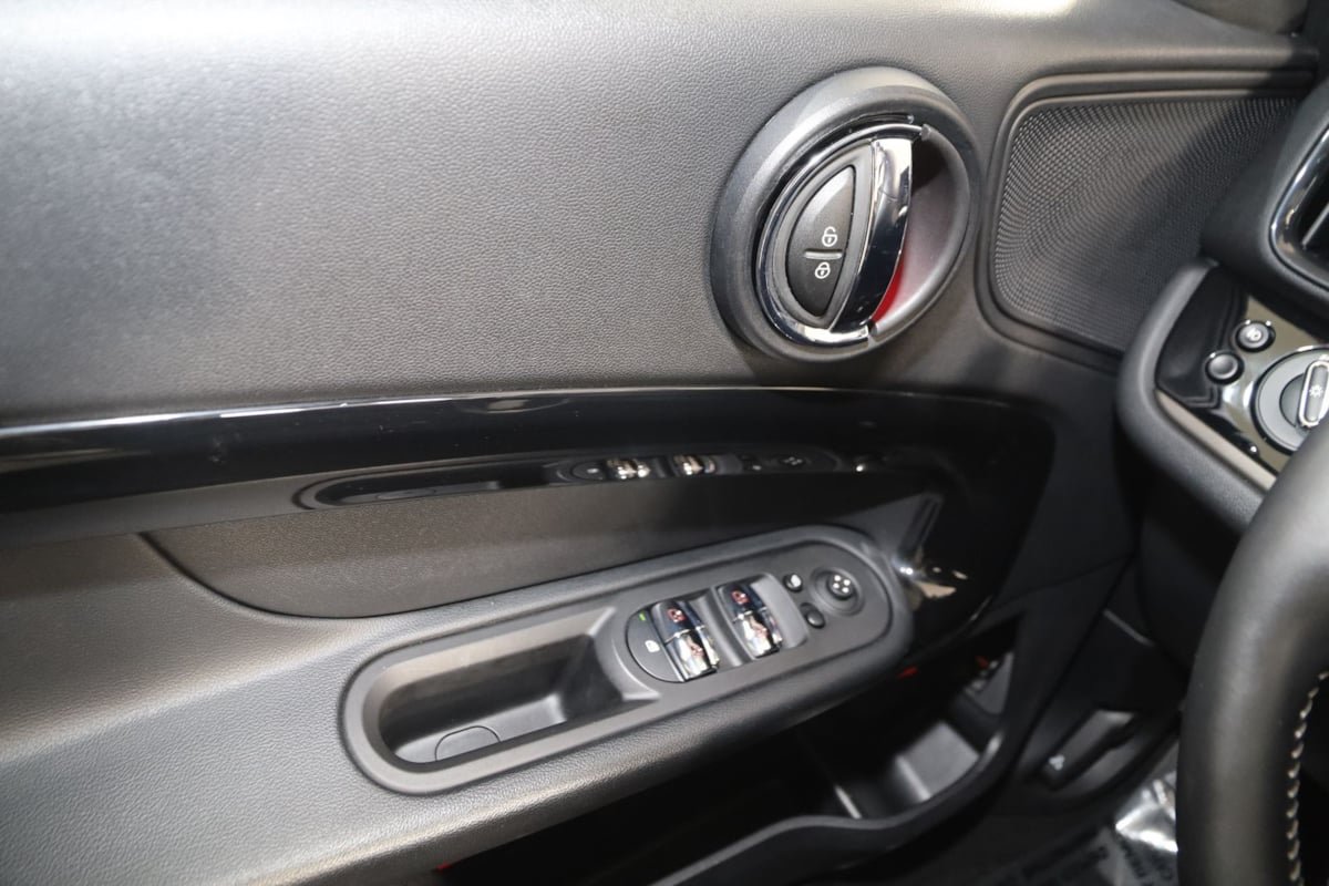 Used 2024 MINI Cooper Countryman S AWD/4WD image 30