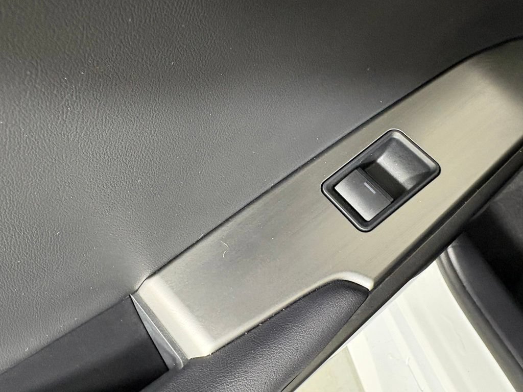 Used 2026 Lexus IS 350 F Sport w/ Accessory Package Z1 RWD image 43