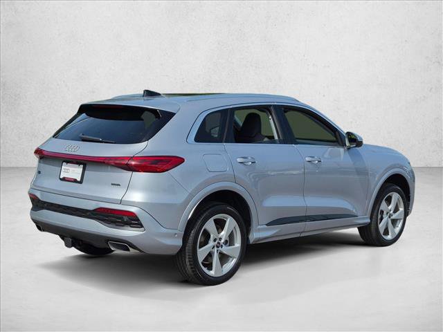 New 2026 Audi Q5 Premium Plus AWD/4WD video 2