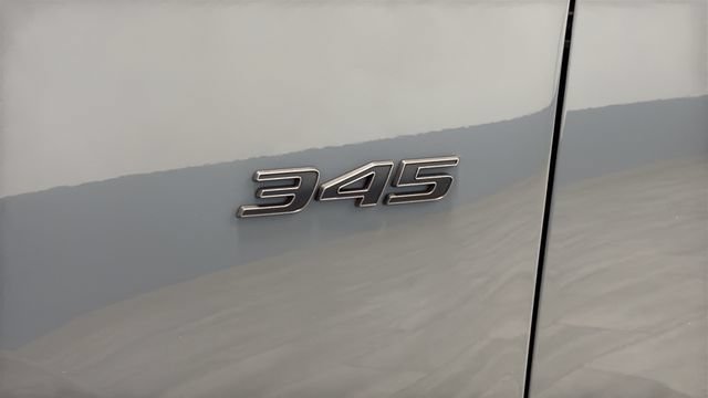 Used 2025 Dodge Durango R/T AWD/4WD image 44