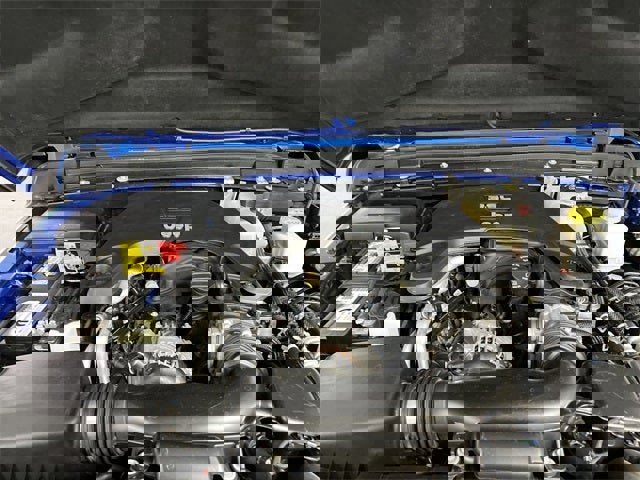 Used 2021 Jeep Gladiator Mojave w/ LED Lighting Group image 93