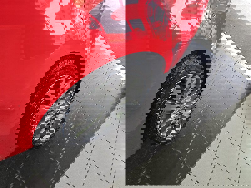 Used 2012 Kia Forte Koup SX image 27