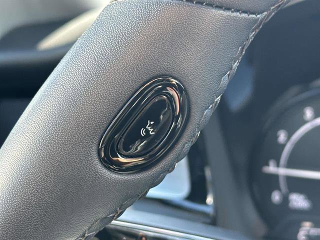 Used 2022 Lincoln Corsair AWD w/ Equipment Group 101A image 15