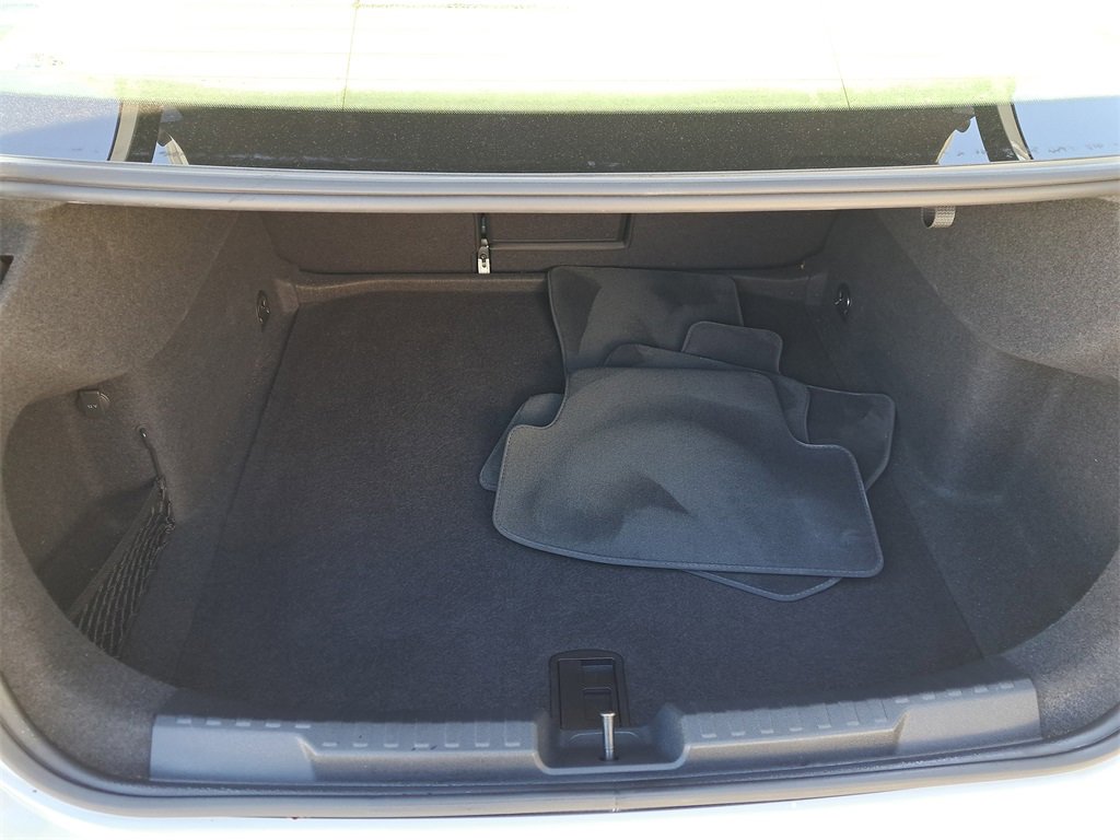 Certified 2023 Audi A3 2.0T Premium Plus w/ Premium Plus Package image 30