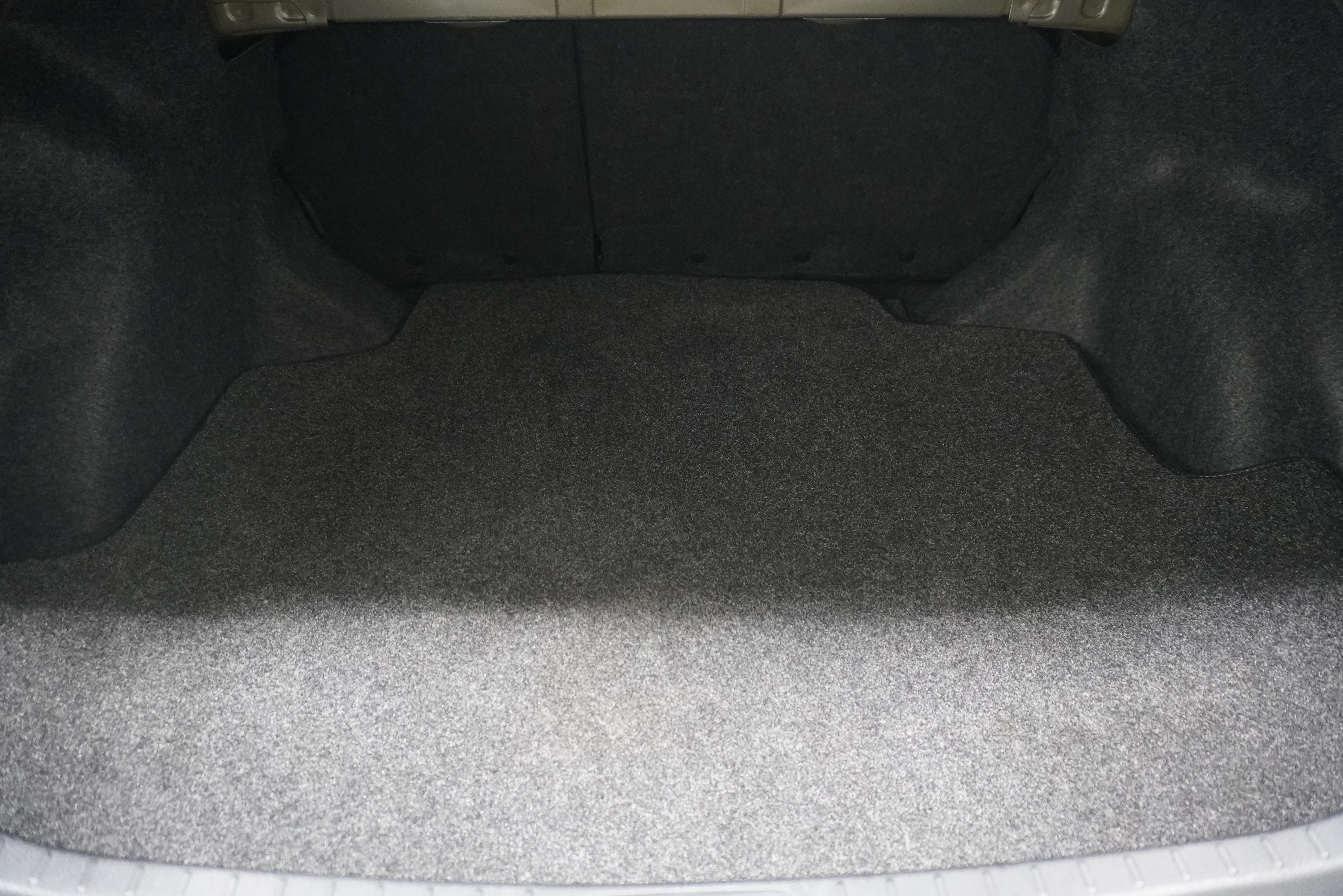Used 2014 Toyota Corolla LE FWD image 22