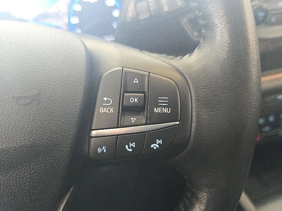 Used 2023 Ford Bronco Sport Outer Banks AWD/4WD image 19